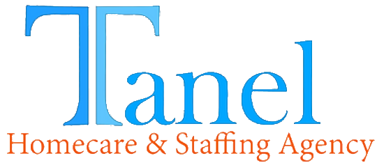 Tanel Homecare & Staffing Agency